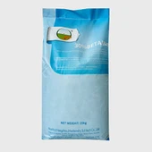 Betaine vattenfri 30%