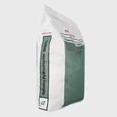 Matklass betatcitrat